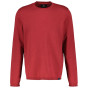 nahlad Svetr LERROS Round Neck Pullover