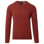 nahlad Svetr Casamoda Pima Cotton Pullover