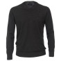 nahlad Svetr Casamoda Pima Cotton Pullover