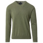nahlad Svetr Casamoda Pima Cotton Pullover