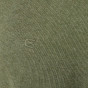 nahlad Svetr Casamoda Pima Cotton Pullover