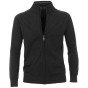nahlad Svetr Casamoda Cardigan Light