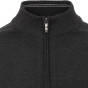 nahlad Svetr Casamoda Cardigan Light