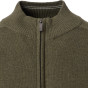 nahlad Svetr Casamoda Cardigan Light