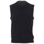 nahlad Vesta Casamoda Cotton V