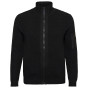 nahlad Svetr North 56°4 Thick Cardigan