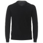 nahlad Svetr Casamoda V-Neck Pullover