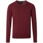nahlad Svetr Casamoda V-Neck Pullover