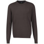 nahlad Svetr LERROS Cotton Pullover