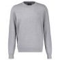 nahlad Svetr LERROS Cotton Pullover