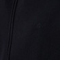 nahlad Svetr Casamoda Zip Cardigan