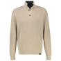 nahlad Svetr LERROS Pure Cotton