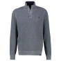 nahlad Svetr LERROS Pure Cotton