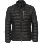 nahlad Bunda Casamoda Outdoor Dupont