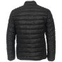 nahlad Bunda Casamoda Outdoor Dupont