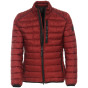 nahlad Bunda Casamoda Outdoor Dupont