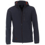 nahlad Bunda Casamoda Sport Softshell