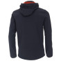 nahlad Bunda Casamoda Sport Softshell
