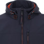 nahlad Bunda Casamoda Sport Softshell