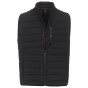 nahlad Vesta Casamoda Outdoor