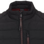 nahlad Vesta Casamoda Outdoor