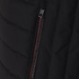 nahlad Vesta Casamoda Outdoor