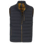 nahlad Vesta Casamoda Outdoor