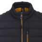 nahlad Vesta Casamoda Outdoor