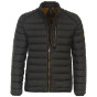 nahlad Bunda Casamoda Sport Outdoor
