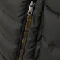 nahlad Bunda Casamoda Sport Outdoor