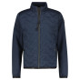 nahlad Bunda LERROS Spring Functional
