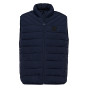 nahlad Vesta Pierre Cardin Quilted