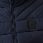 nahlad Vesta Pierre Cardin Quilted