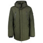 nahlad Bunda LERROS Winter Comfort