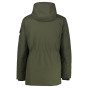 nahlad Bunda LERROS Winter Comfort