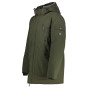 nahlad Bunda LERROS Winter Comfort