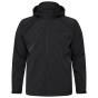 nahlad Bunda North Latitude Softshell