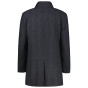nahlad Kabát LERROS Wool Classic