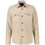 nahlad Bunda LERROS Overshirt