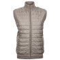 nahlad Vesta Monte Carlo Knit Back