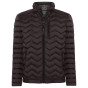 nahlad Bunda Pierre Cardin Repreve