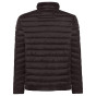 nahlad Bunda Pierre Cardin Repreve