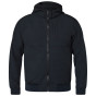 nahlad Bunda North Black Softshell