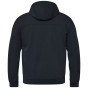 nahlad Bunda North Black Softshell