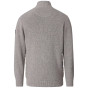 nahlad Bunda Casamoda Wool Knitted