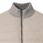 nahlad Bunda Casamoda Wool Knitted