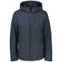 nahlad Bunda LERROS Navy Insulation