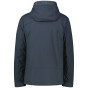 nahlad Bunda LERROS Navy Insulation