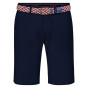 nahlad Kraťasy Redpoint Surrey Elastic