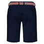 nahlad Kraťasy Redpoint Surrey Elastic